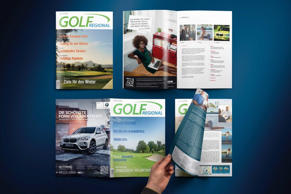 _13-brochure-a4-mockup