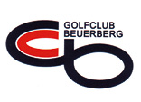 GR_partner_beuerberg