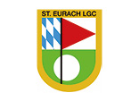 GR_partner_eurach