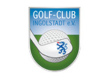 GR_partner_ingolstadt