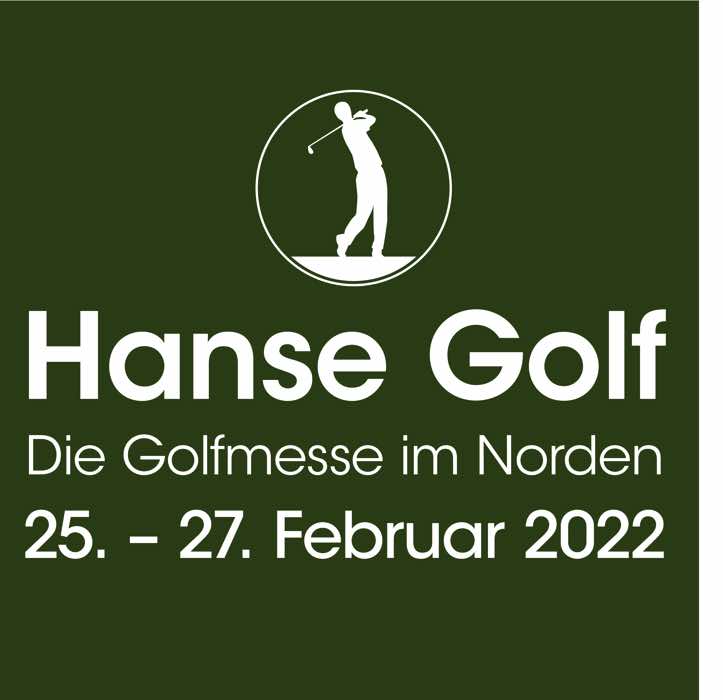 Hanse Golf - Die Golfmesse im Norden