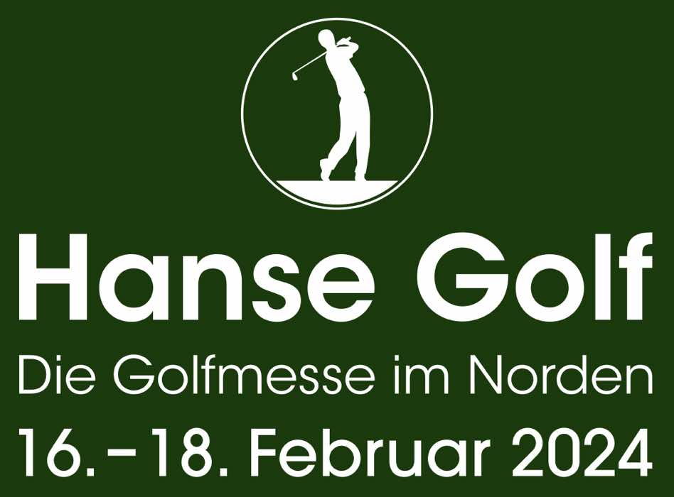 Hanse Golf - Die Golfmesse im Norden