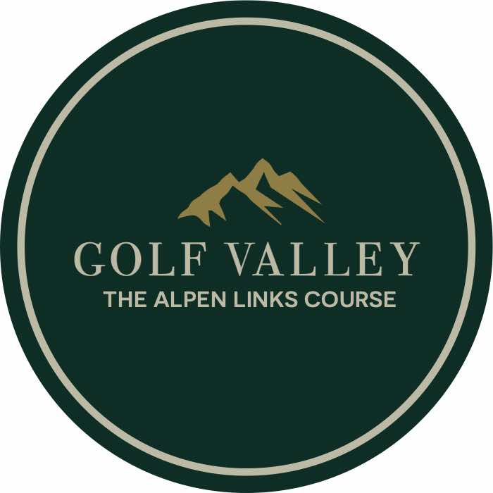 Golf Valley – The Alpen Links Course