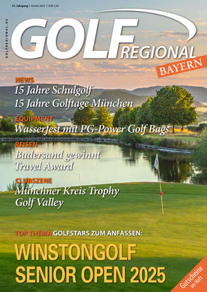 Golfregional 3-2025 (ePaper)