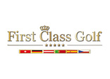 _GR_partner_First-class_157x113