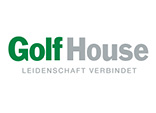 _GR_partner_Golfhouse_157x113