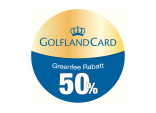 _GR_partner_Golflandcard_157x113