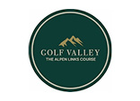 _GR_partner_golfvalley