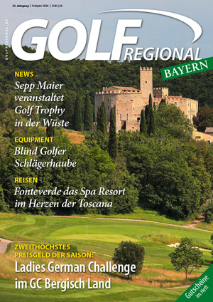 Golfregional 1-2026 (ePaper)