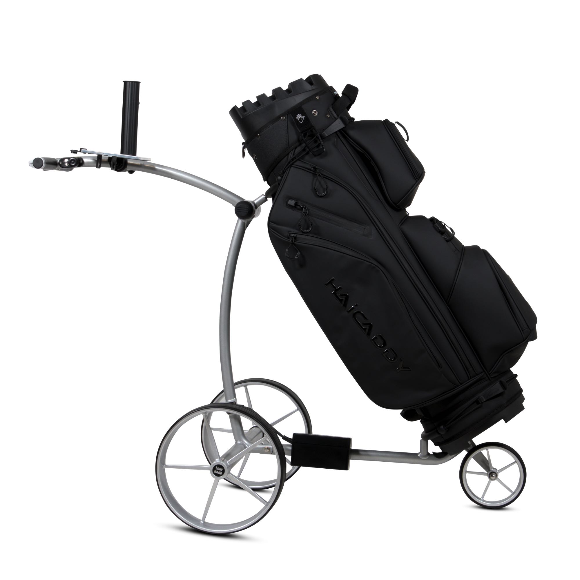 _670-full-bag