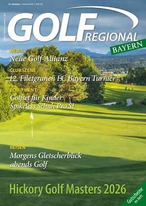 Golfregional 2-2026 (ePaper)