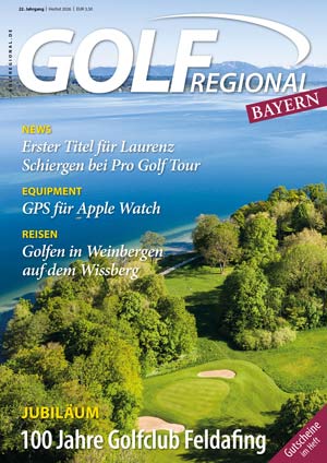 Golfregional 3-2026 (ePaper)