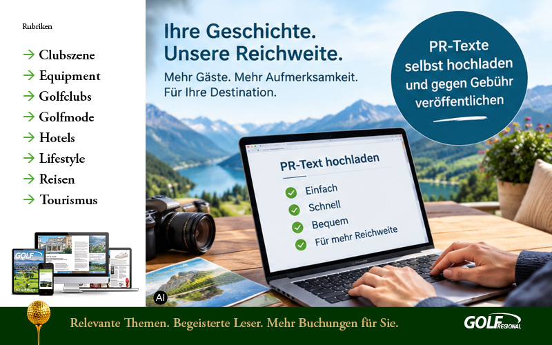 _GR_Newsletterkopf_134